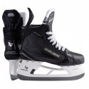 Bauer Supreme Shadow Sr 1063589 Hockey Skates (09.5)