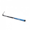 Bauer Nexus E40 Sr 1063753 Composite Stick (077)