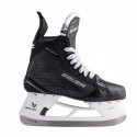 Bauer Supreme Shadow Sr 1063589 Hockey Skates (09.5)