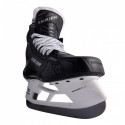 Bauer Supreme Shadow Sr 1063589 Hockey Skates (09.5)