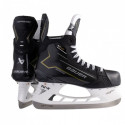 Bauer Supreme M40 Sr 1063304 Hockey Skates (08.0)
