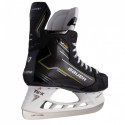 Bauer Supreme M40 Sr 1063304 Hockey Skates (08.0)