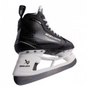 Bauer Supreme Shadow Sr 1063589 Hockey Skates (07.5)