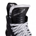 Bauer Supreme Shadow Sr 1063589 Hockey Skates (08.0)