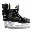 Bauer Supreme M30 Sr 1063309 Hockey Skates (09.5)