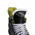 Bauer Supreme M30 Sr 1063309 Hockey Skates (09.5)