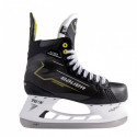 Bauer Supreme M30 Sr 1063309 Hockey Skates (10.0)