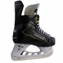 Bauer Supreme M30 Sr 1063309 Hockey Skates (10.0)