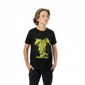 Bauer St.Hockey Jr. T-shirt 1063409 (M)