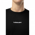 Bauer Core Sr T-shirt M 1063374 (L)