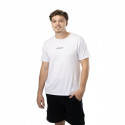 Bauer Core Sr T-shirt M 1063374 (L)