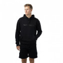 Bauer Core Ultimate Hoodie Sr. M 1063369 (XXL) Bauer Core Ultimate Hoodie Sr. M 1063369 (XXL)