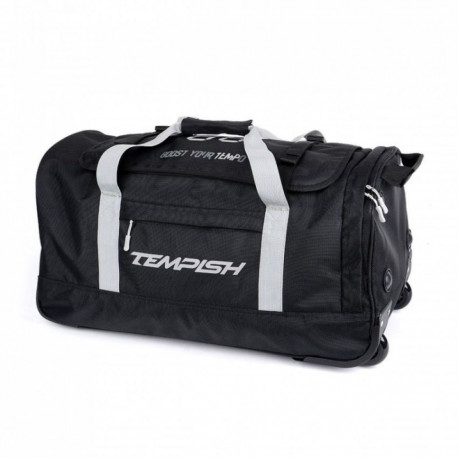 Tempish Champer 2 Sports Bag 102000172052 (S)