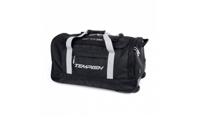 Tempish Champer 2 102000172052 Sports Bag (S)