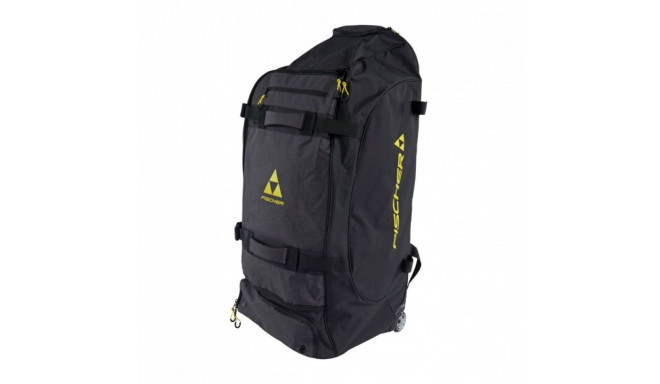 Fischer '23 Vertical Bag H004123 (Sr)