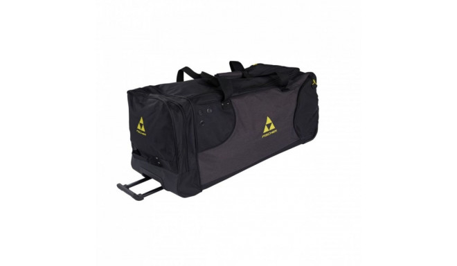 Fischer '23 Hockey Bag H001123 (Sr)