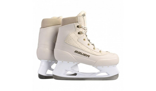 Bauer Tremblant Sr 1061937 Recreational Skates (46)