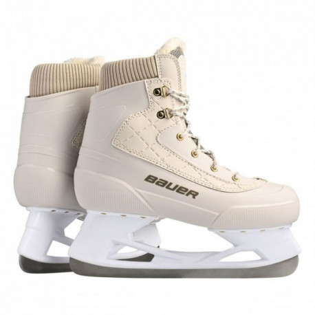 Bauer Tremblant Sr 1061937 Recreational Skates (42)