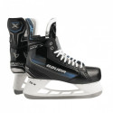 Bauer X Int 1061746 Hockey Skates (04.5)