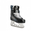 Bauer X Int 1061746 Hockey Skates (04.5)