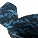 Bauer X Sr 1061736 Hockey Skates (10.5)