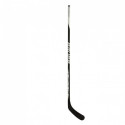 Bauer Nexus Sync SIL Sr 1063145 Composite Stick (077)