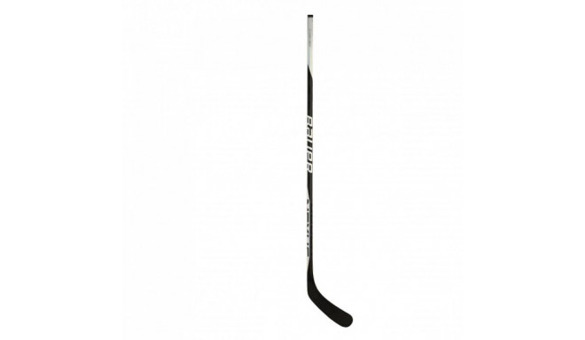 Bauer Nexus Sync SIL Sr 1063145 Composite Stick (077)