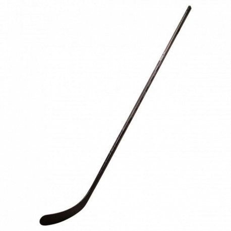 Bauer Nexus Sync BLK Sr 1063137 Composite Stick (070)