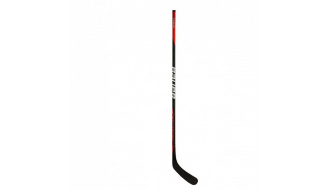 Bauer Nexus Sync RED Sr 1063122 Composite Stick (077)