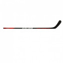 Bauer Nexus Sync RED Sr 1063122 Composite Stick (077)