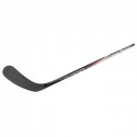 Bauer Vapor League GripTac 1061764 Composite Stick (065)