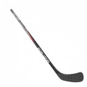 Bauer Vapor League GripTac 1061764 Composite Stick (065)