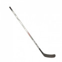 Bauer Vapor League GripTac 1061764 Composite Stick (065)