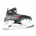 Bauer Vapor Select Jr 1062088 Hockey Skates (03.5)