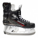 Bauer Vapor Select Sr 1062086 Hockey Skates (11.5)