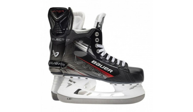 Bauer Vapor Select Sr 1062086 Hockey Skates (11.5)