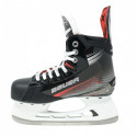 Bauer Vapor Select Jr 1062088 Hockey Skates (01.5)