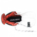 Bauer Vapor Select Jr 1062088 Hockey Skates (01.5)