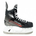 Bauer Vapor Select Sr 1062086 Hockey Skates (11.5)