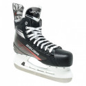 Bauer Vapor Select Sr 1062086 Hockey Skates (11.5)