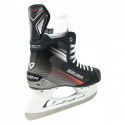 Bauer Vapor Select Sr 1062086 Hockey Skates (11.5)