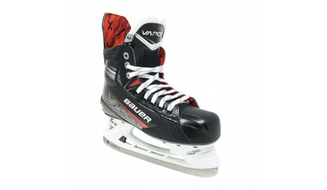 Bauer Vapor Select Jr 1062088 Hockey Skates (01.0)