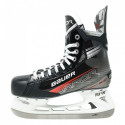 Bauer Vapor Select Sr 1062086 Hockey Skates (11.0)