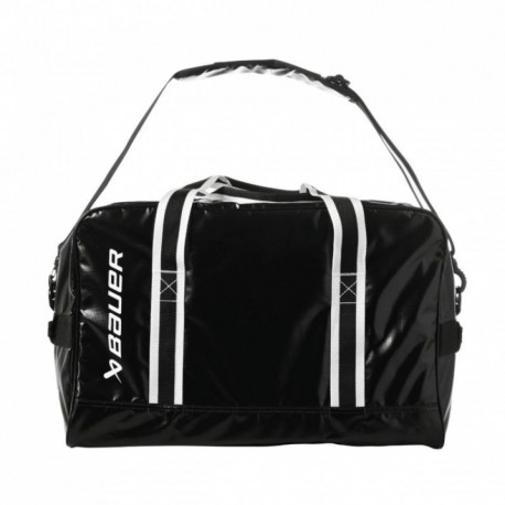 Bauer Pro Duffle Hockey Bag 1061842 (czarny)