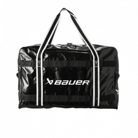 Bauer Pro Carry Sr 1061832 Hockey Bag (szary)