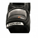 Bauer Supreme M5 Pro Sr 1061874 Hockey Elbow Pads (L)