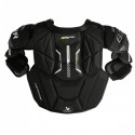 Bauer Supreme M5 Pro Int M 1061867 Hockey Shoulder Pads (M)