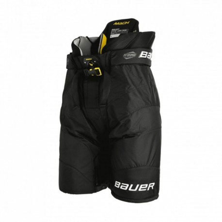 Bauer Supreme Mach Sr Hockey Pants M 1061911 (XL)