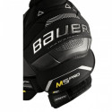 Bauer Supreme M5 Pro Sr Hockey Shoulder Pads M 1061864 (M)