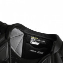 Bauer Supreme M5 Pro Sr Hockey Shoulder Pads M 1061864 (M)